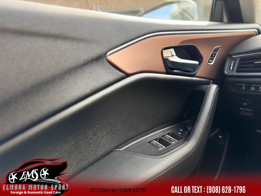 2021 Acura TLX FWD, available for sale in Elizabeth, New Jersey | Elmora Motor Sports. Elizabeth, New Jersey 2021 Acura TLX FWD, available for sale in Elizabeth, New Jersey | Elmora Motor Sports. Elizabeth, New Jersey