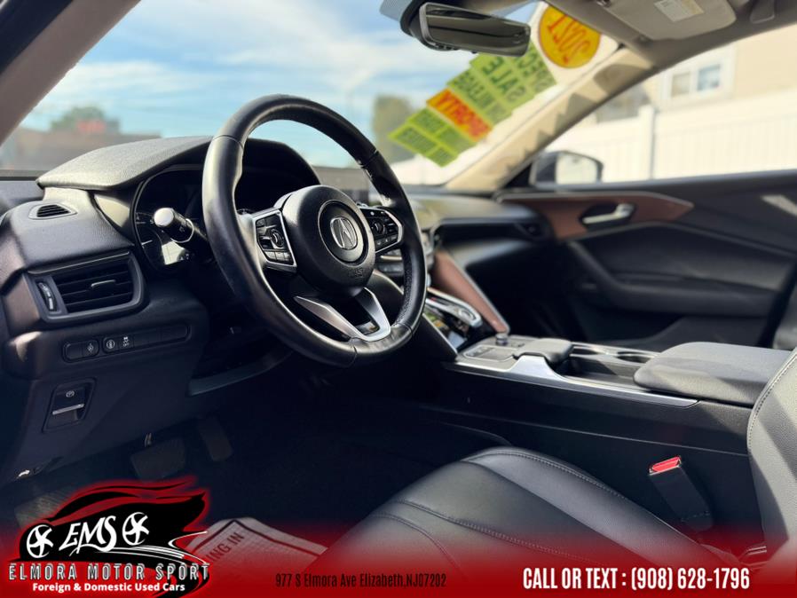 2021 Acura TLX FWD, available for sale in Elizabeth, New Jersey | Elmora Motor Sports. Elizabeth, New Jersey 2021 Acura TLX FWD, available for sale in Elizabeth, New Jersey | Elmora Motor Sports. Elizabeth, New Jersey