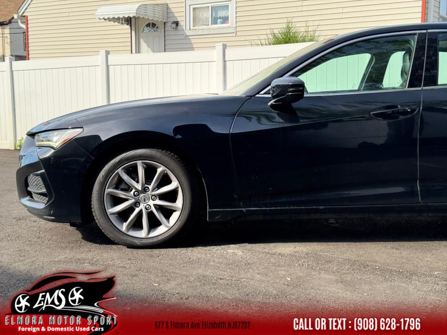 2021 Acura TLX FWD, available for sale in Elizabeth, New Jersey | Elmora Motor Sports. Elizabeth, New Jersey 2021 Acura TLX FWD, available for sale in Elizabeth, New Jersey | Elmora Motor Sports. Elizabeth, New Jersey