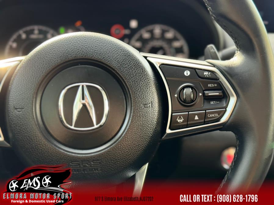2021 Acura TLX FWD, available for sale in Elizabeth, New Jersey | Elmora Motor Sports. Elizabeth, New Jersey 2021 Acura TLX FWD, available for sale in Elizabeth, New Jersey | Elmora Motor Sports. Elizabeth, New Jersey