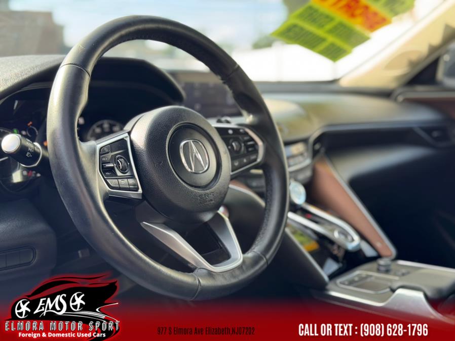2021 Acura TLX FWD, available for sale in Elizabeth, New Jersey | Elmora Motor Sports. Elizabeth, New Jersey 2021 Acura TLX FWD, available for sale in Elizabeth, New Jersey | Elmora Motor Sports. Elizabeth, New Jersey