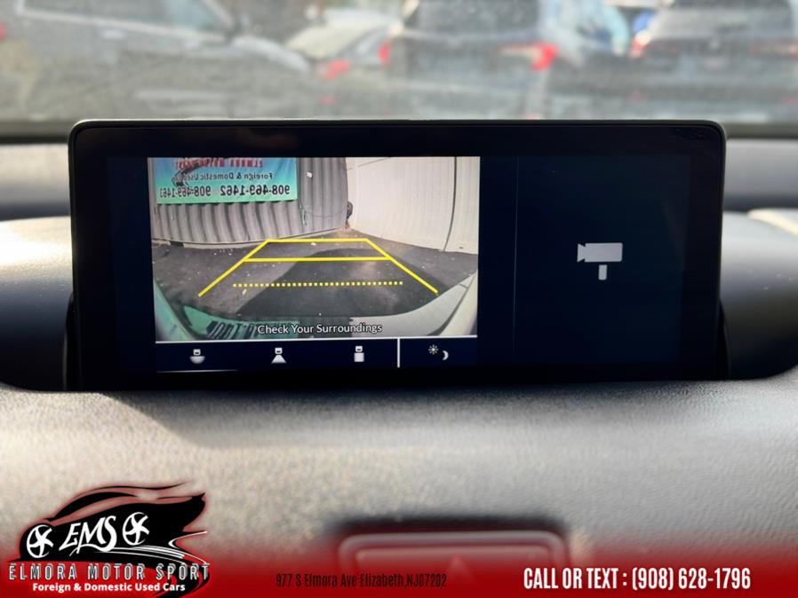 2021 Acura TLX FWD, available for sale in Elizabeth, New Jersey | Elmora Motor Sports. Elizabeth, New Jersey 2021 Acura TLX FWD, available for sale in Elizabeth, New Jersey | Elmora Motor Sports. Elizabeth, New Jersey