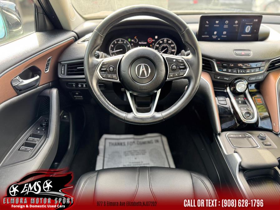 2021 Acura TLX FWD, available for sale in Elizabeth, New Jersey | Elmora Motor Sports. Elizabeth, New Jersey 2021 Acura TLX FWD, available for sale in Elizabeth, New Jersey | Elmora Motor Sports. Elizabeth, New Jersey