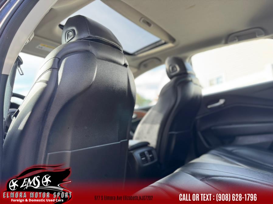 2021 Acura TLX FWD, available for sale in Elizabeth, New Jersey | Elmora Motor Sports. Elizabeth, New Jersey 2021 Acura TLX FWD, available for sale in Elizabeth, New Jersey | Elmora Motor Sports. Elizabeth, New Jersey