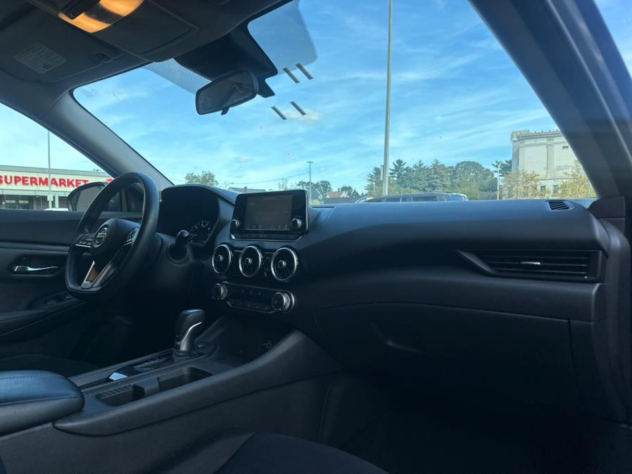 2021 Nissan Sentra S CVT, available for sale in Plainfield, New Jersey | Best Cars R Us LLC. Plainfield, New Jersey 2021 Nissan Sentra S CVT, available for sale in Plainfield, New Jersey | Best Cars R Us LLC. Plainfield, New Jersey