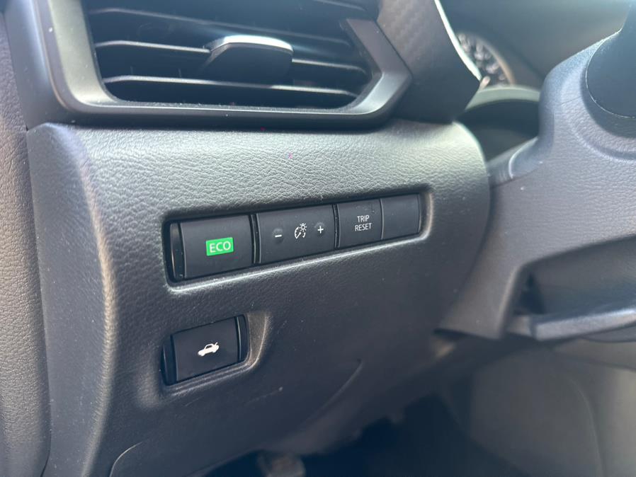 2021 Nissan Sentra S CVT, available for sale in Plainfield, New Jersey | Best Cars R Us LLC. Plainfield, New Jersey 2021 Nissan Sentra S CVT, available for sale in Plainfield, New Jersey | Best Cars R Us LLC. Plainfield, New Jersey