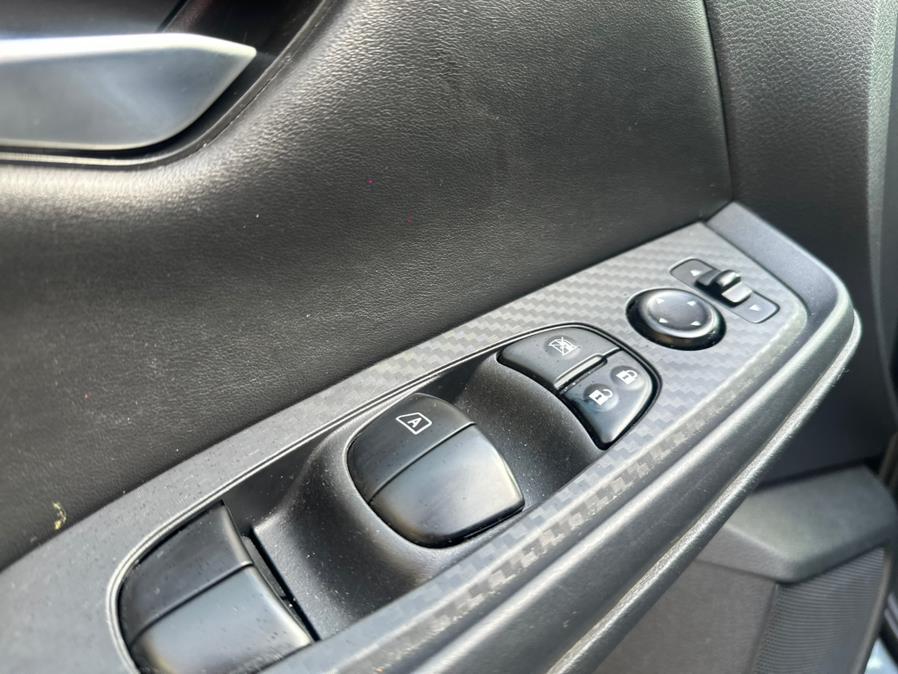 2021 Nissan Sentra S CVT, available for sale in Plainfield, New Jersey | Best Cars R Us LLC. Plainfield, New Jersey 2021 Nissan Sentra S CVT, available for sale in Plainfield, New Jersey | Best Cars R Us LLC. Plainfield, New Jersey