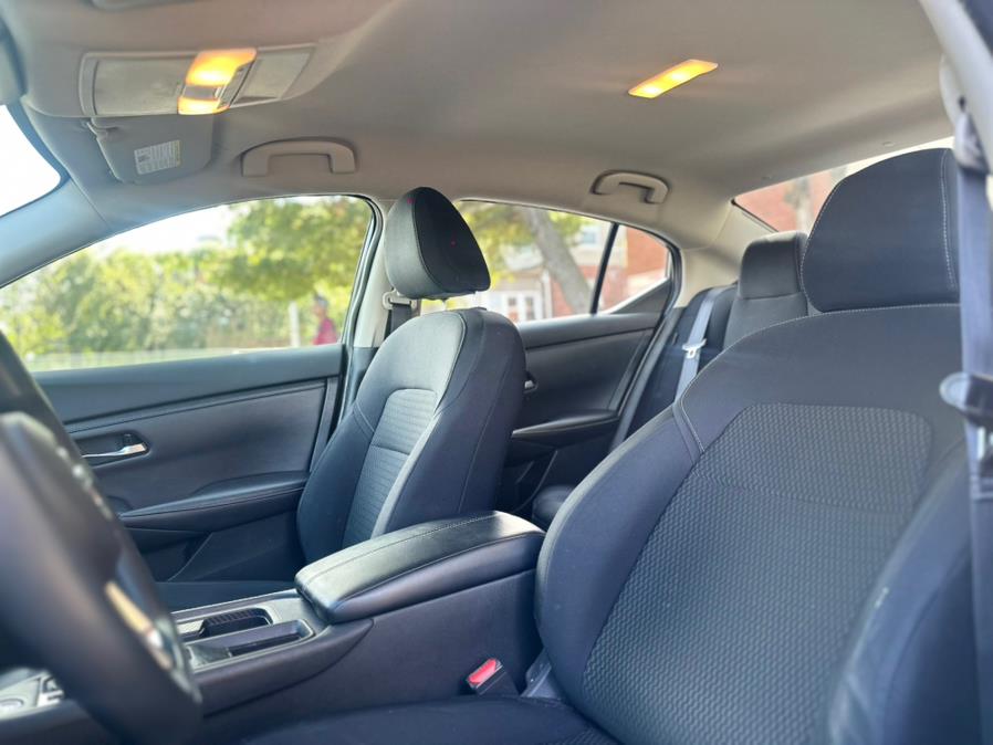 2021 Nissan Sentra S CVT, available for sale in Plainfield, New Jersey | Best Cars R Us LLC. Plainfield, New Jersey 2021 Nissan Sentra S CVT, available for sale in Plainfield, New Jersey | Best Cars R Us LLC. Plainfield, New Jersey