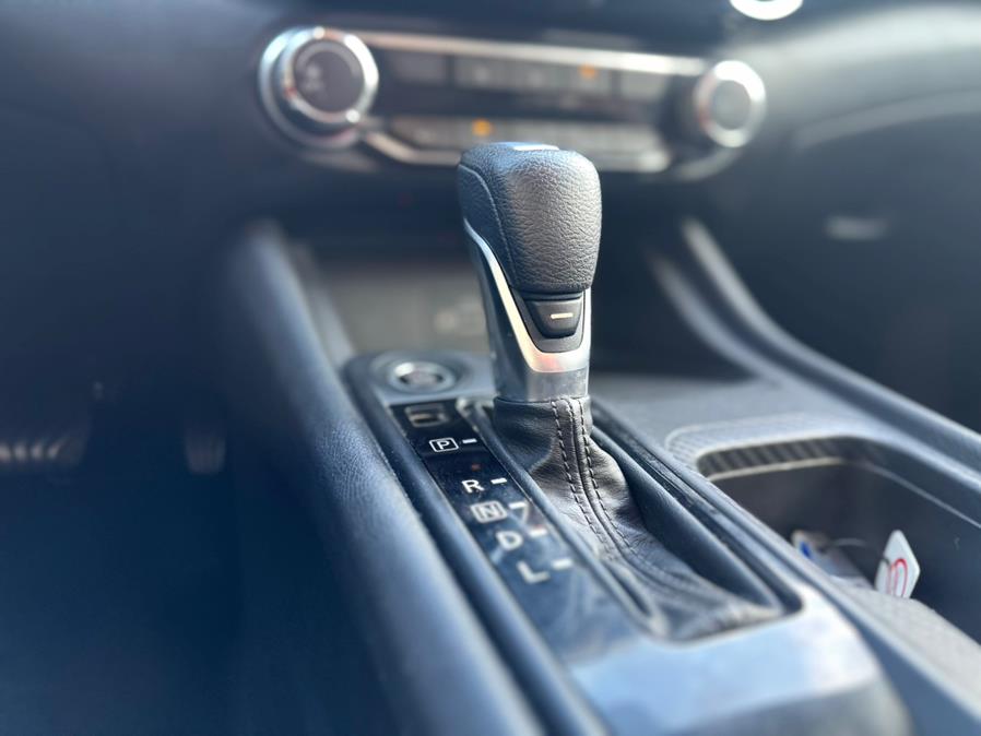 2021 Nissan Sentra S CVT, available for sale in Plainfield, New Jersey | Best Cars R Us LLC. Plainfield, New Jersey 2021 Nissan Sentra S CVT, available for sale in Plainfield, New Jersey | Best Cars R Us LLC. Plainfield, New Jersey