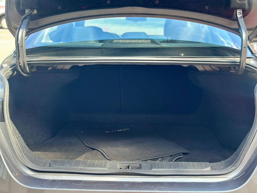 2021 Nissan Sentra S CVT, available for sale in Plainfield, New Jersey | Best Cars R Us LLC. Plainfield, New Jersey 2021 Nissan Sentra S CVT, available for sale in Plainfield, New Jersey | Best Cars R Us LLC. Plainfield, New Jersey
