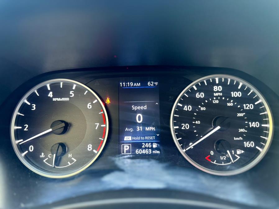 2021 Nissan Sentra S CVT, available for sale in Plainfield, New Jersey | Best Cars R Us LLC. Plainfield, New Jersey 2021 Nissan Sentra S CVT, available for sale in Plainfield, New Jersey | Best Cars R Us LLC. Plainfield, New Jersey