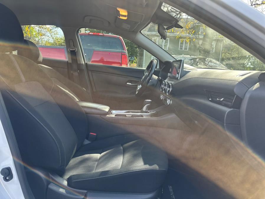 2022 Nissan Sentra SV CVT, available for sale in Plainfield, New Jersey | Best Cars R Us LLC. Plainfield, New Jersey 2022 Nissan Sentra SV CVT, available for sale in Plainfield, New Jersey | Best Cars R Us LLC. Plainfield, New Jersey