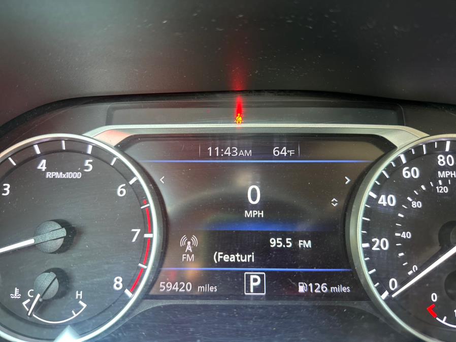2022 Nissan Sentra SV CVT, available for sale in Plainfield, New Jersey | Best Cars R Us LLC. Plainfield, New Jersey 2022 Nissan Sentra SV CVT, available for sale in Plainfield, New Jersey | Best Cars R Us LLC. Plainfield, New Jersey