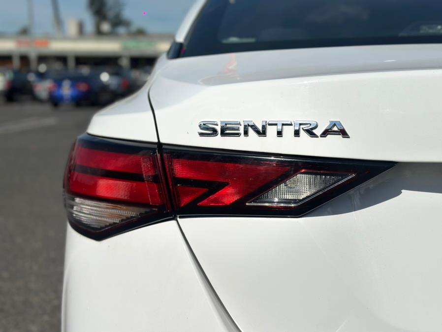 2022 Nissan Sentra SV CVT, available for sale in Plainfield, New Jersey | Best Cars R Us LLC. Plainfield, New Jersey 2022 Nissan Sentra SV CVT, available for sale in Plainfield, New Jersey | Best Cars R Us LLC. Plainfield, New Jersey