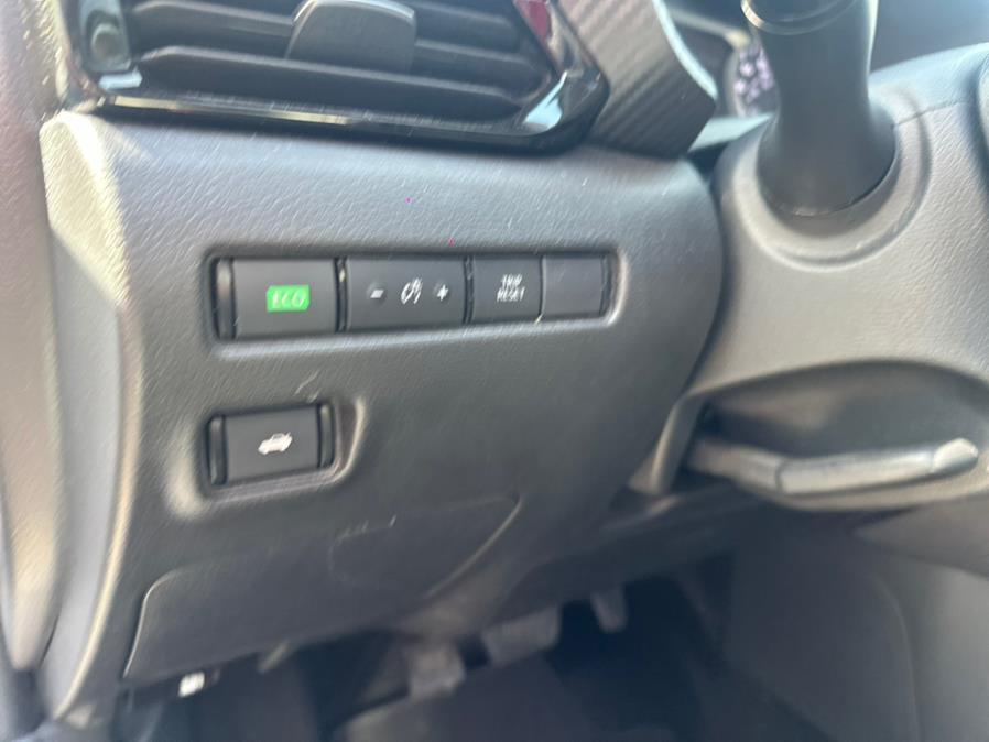 2022 Nissan Sentra SV CVT, available for sale in Plainfield, New Jersey | Best Cars R Us LLC. Plainfield, New Jersey 2022 Nissan Sentra SV CVT, available for sale in Plainfield, New Jersey | Best Cars R Us LLC. Plainfield, New Jersey