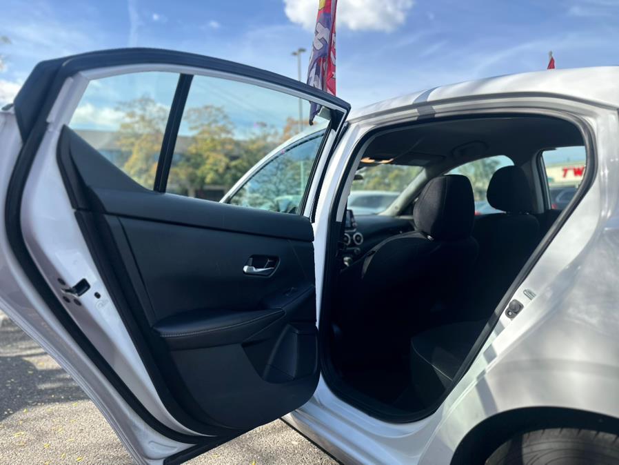 2022 Nissan Sentra SV CVT, available for sale in Plainfield, New Jersey | Best Cars R Us LLC. Plainfield, New Jersey 2022 Nissan Sentra SV CVT, available for sale in Plainfield, New Jersey | Best Cars R Us LLC. Plainfield, New Jersey