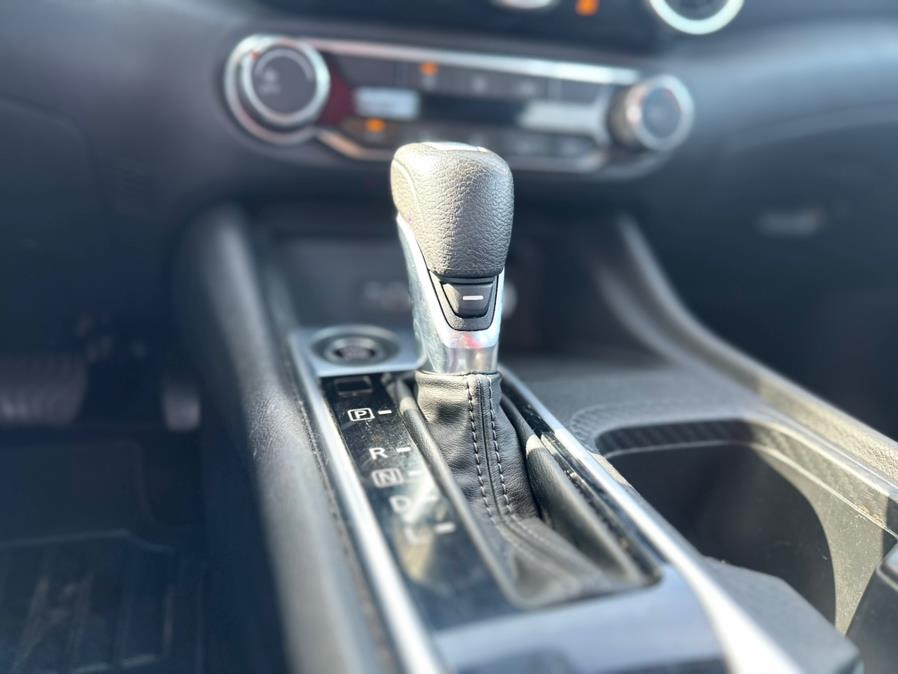 2022 Nissan Sentra SV CVT, available for sale in Plainfield, New Jersey | Best Cars R Us LLC. Plainfield, New Jersey 2022 Nissan Sentra SV CVT, available for sale in Plainfield, New Jersey | Best Cars R Us LLC. Plainfield, New Jersey