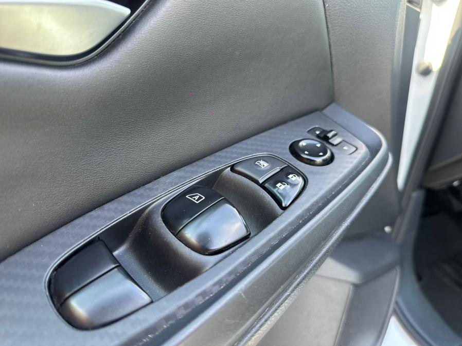 2022 Nissan Sentra SV CVT, available for sale in Plainfield, New Jersey | Best Cars R Us LLC. Plainfield, New Jersey 2022 Nissan Sentra SV CVT, available for sale in Plainfield, New Jersey | Best Cars R Us LLC. Plainfield, New Jersey