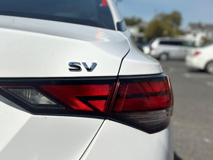 2022 Nissan Sentra SV CVT, available for sale in Plainfield, New Jersey | Best Cars R Us LLC. Plainfield, New Jersey 2022 Nissan Sentra SV CVT, available for sale in Plainfield, New Jersey | Best Cars R Us LLC. Plainfield, New Jersey