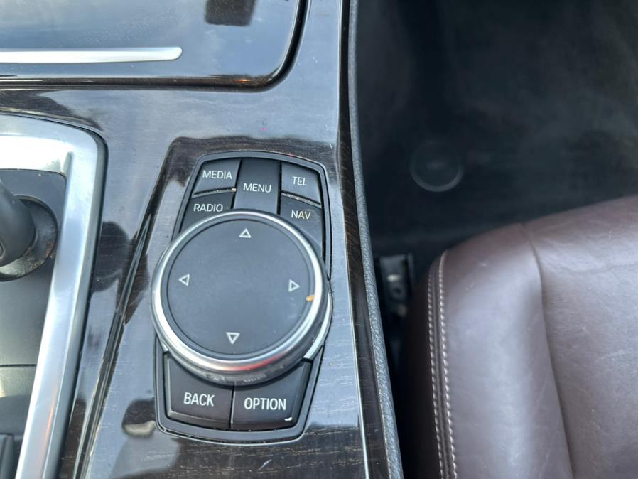 2015 BMW 5 Series 4dr Sdn 528i xDrive AWD, available for sale in Plainfield, New Jersey | Best Cars R Us LLC. Plainfield, New Jersey 2015 BMW 5 Series 4dr Sdn 528i xDrive AWD, available for sale in Plainfield, New Jersey | Best Cars R Us LLC. Plainfield, New Jersey