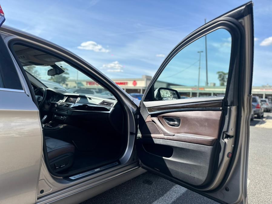 2015 BMW 5 Series 4dr Sdn 528i xDrive AWD, available for sale in Plainfield, New Jersey | Best Cars R Us LLC. Plainfield, New Jersey 2015 BMW 5 Series 4dr Sdn 528i xDrive AWD, available for sale in Plainfield, New Jersey | Best Cars R Us LLC. Plainfield, New Jersey