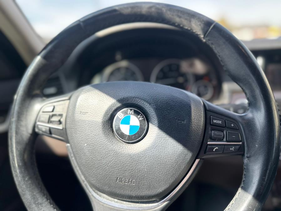 2015 BMW 5 Series 4dr Sdn 528i xDrive AWD, available for sale in Plainfield, New Jersey | Best Cars R Us LLC. Plainfield, New Jersey 2015 BMW 5 Series 4dr Sdn 528i xDrive AWD, available for sale in Plainfield, New Jersey | Best Cars R Us LLC. Plainfield, New Jersey