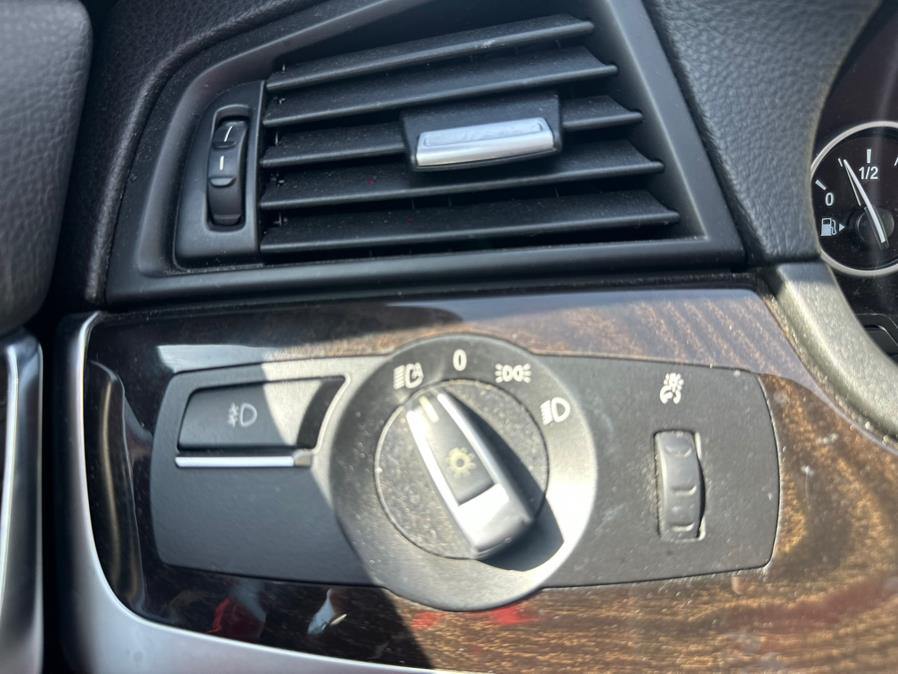 2015 BMW 5 Series 4dr Sdn 528i xDrive AWD, available for sale in Plainfield, New Jersey | Best Cars R Us LLC. Plainfield, New Jersey 2015 BMW 5 Series 4dr Sdn 528i xDrive AWD, available for sale in Plainfield, New Jersey | Best Cars R Us LLC. Plainfield, New Jersey