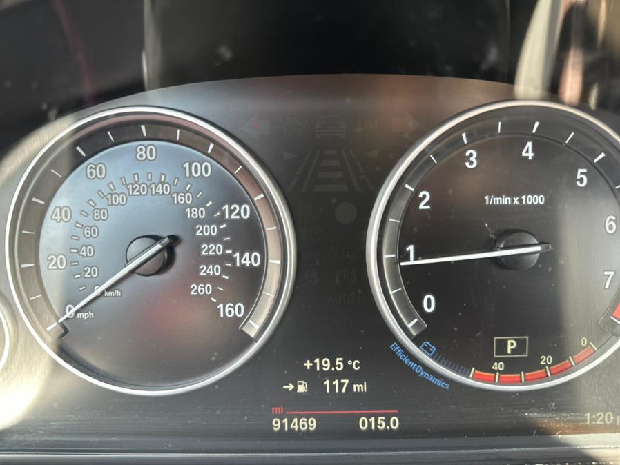 2015 BMW 5 Series 4dr Sdn 528i xDrive AWD, available for sale in Plainfield, New Jersey | Best Cars R Us LLC. Plainfield, New Jersey 2015 BMW 5 Series 4dr Sdn 528i xDrive AWD, available for sale in Plainfield, New Jersey | Best Cars R Us LLC. Plainfield, New Jersey