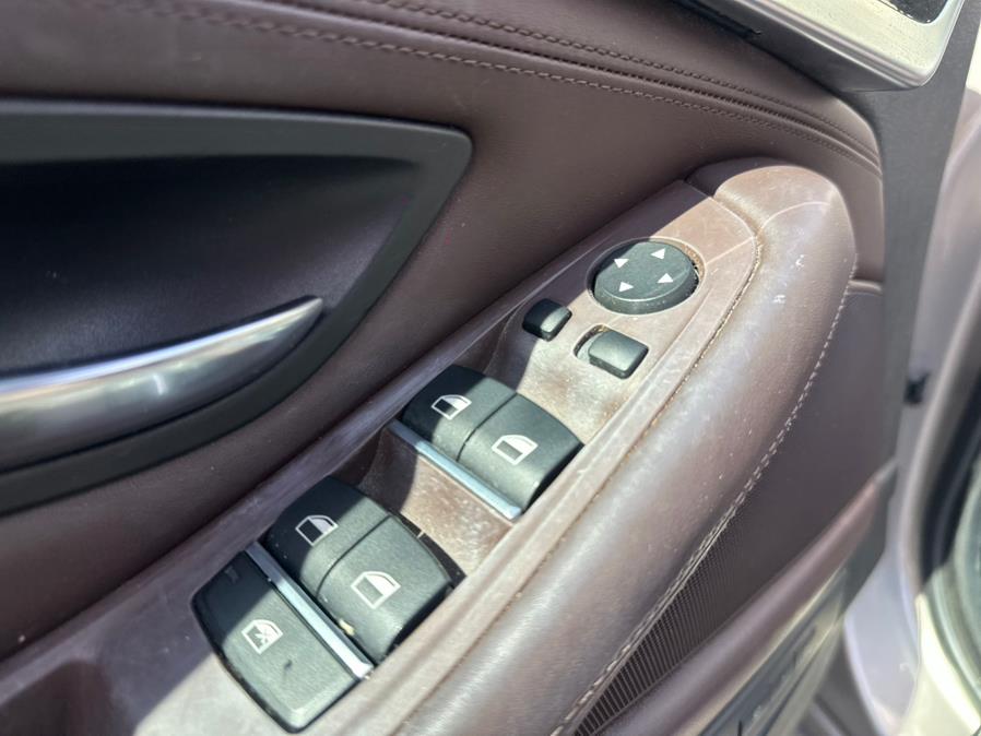 2015 BMW 5 Series 4dr Sdn 528i xDrive AWD, available for sale in Plainfield, New Jersey | Best Cars R Us LLC. Plainfield, New Jersey 2015 BMW 5 Series 4dr Sdn 528i xDrive AWD, available for sale in Plainfield, New Jersey | Best Cars R Us LLC. Plainfield, New Jersey