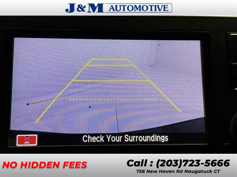 2016 Honda Civic LX-P, available for sale in Naugatuck, Connecticut | J&M Automotive Sls&Svc LLC. Naugatuck, Connecticut 2016 Honda Civic LX-P, available for sale in Naugatuck, Connecticut | J&M Automotive Sls&Svc LLC. Naugatuck, Connecticut