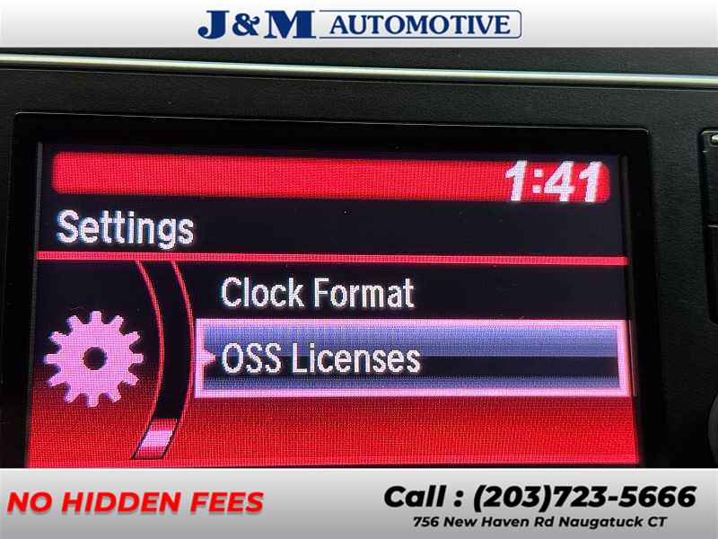 2016 Honda Civic LX-P, available for sale in Naugatuck, Connecticut | J&M Automotive Sls&Svc LLC. Naugatuck, Connecticut 2016 Honda Civic LX-P, available for sale in Naugatuck, Connecticut | J&M Automotive Sls&Svc LLC. Naugatuck, Connecticut