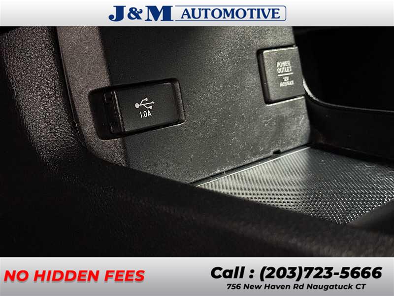 2016 Honda Civic LX-P, available for sale in Naugatuck, Connecticut | J&M Automotive Sls&Svc LLC. Naugatuck, Connecticut 2016 Honda Civic LX-P, available for sale in Naugatuck, Connecticut | J&M Automotive Sls&Svc LLC. Naugatuck, Connecticut