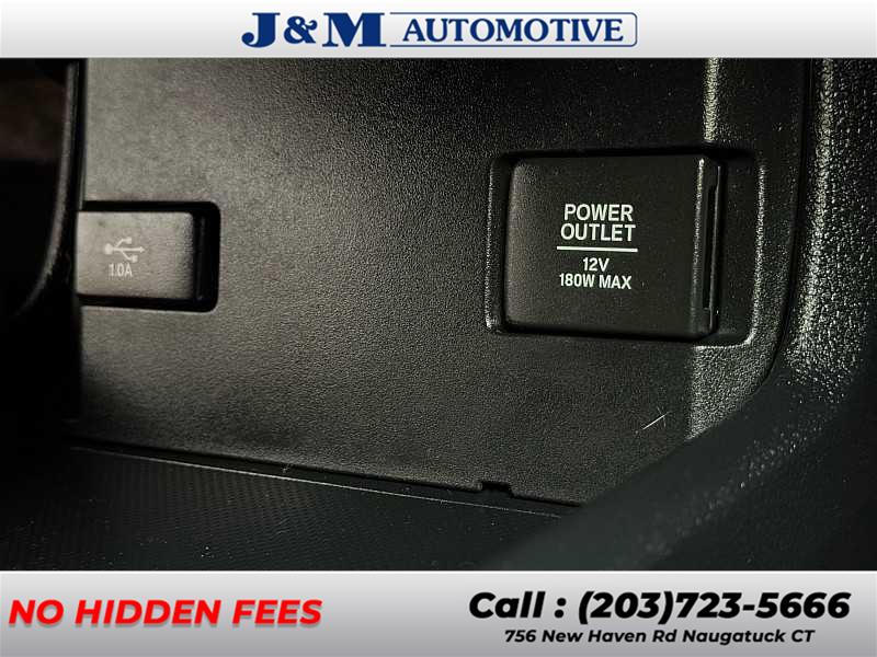 2016 Honda Civic LX-P, available for sale in Naugatuck, Connecticut | J&M Automotive Sls&Svc LLC. Naugatuck, Connecticut 2016 Honda Civic LX-P, available for sale in Naugatuck, Connecticut | J&M Automotive Sls&Svc LLC. Naugatuck, Connecticut