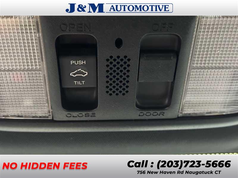 2016 Honda Civic LX-P, available for sale in Naugatuck, Connecticut | J&M Automotive Sls&Svc LLC. Naugatuck, Connecticut 2016 Honda Civic LX-P, available for sale in Naugatuck, Connecticut | J&M Automotive Sls&Svc LLC. Naugatuck, Connecticut