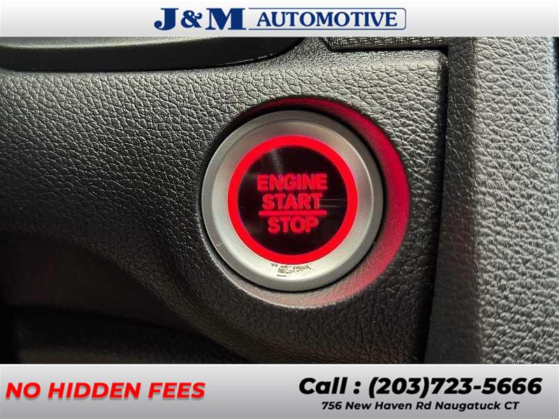 2016 Honda Civic LX-P, available for sale in Naugatuck, Connecticut | J&M Automotive Sls&Svc LLC. Naugatuck, Connecticut 2016 Honda Civic LX-P, available for sale in Naugatuck, Connecticut | J&M Automotive Sls&Svc LLC. Naugatuck, Connecticut