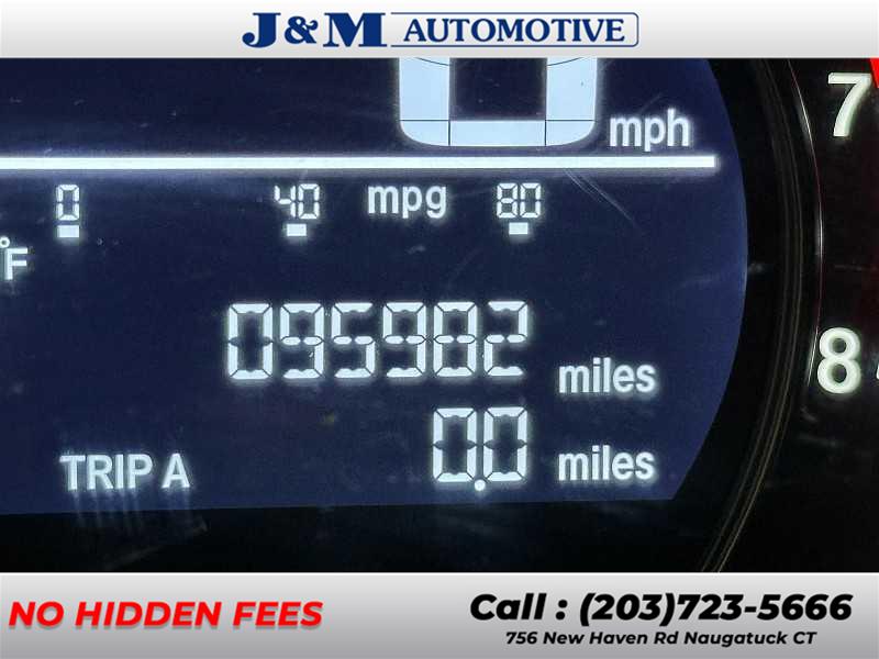 2016 Honda Civic LX-P, available for sale in Naugatuck, Connecticut | J&M Automotive Sls&Svc LLC. Naugatuck, Connecticut 2016 Honda Civic LX-P, available for sale in Naugatuck, Connecticut | J&M Automotive Sls&Svc LLC. Naugatuck, Connecticut