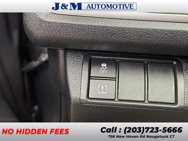 2016 Honda Civic LX-P, available for sale in Naugatuck, Connecticut | J&M Automotive Sls&Svc LLC. Naugatuck, Connecticut 2016 Honda Civic LX-P, available for sale in Naugatuck, Connecticut | J&M Automotive Sls&Svc LLC. Naugatuck, Connecticut