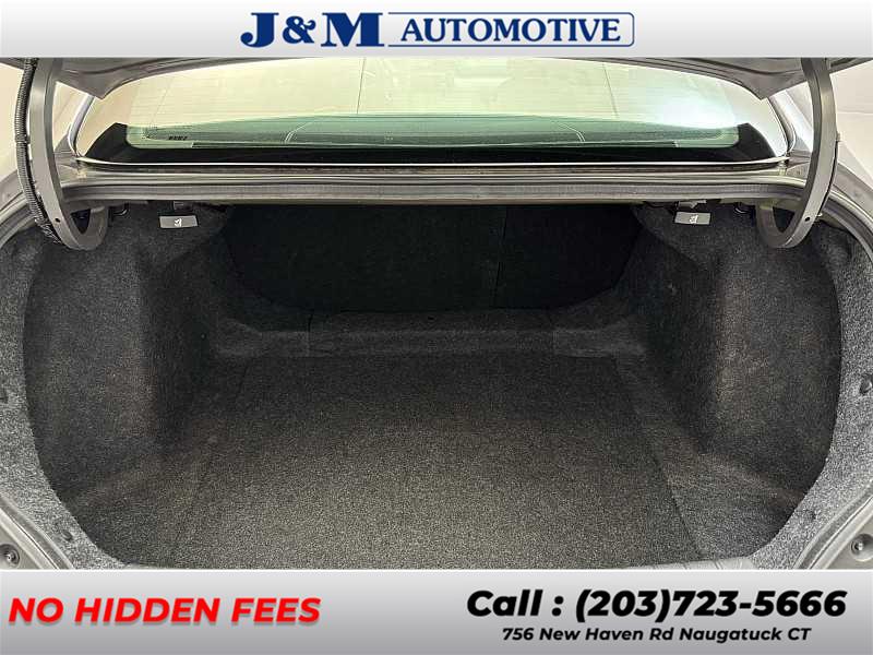 2016 Honda Civic LX-P, available for sale in Naugatuck, Connecticut | J&M Automotive Sls&Svc LLC. Naugatuck, Connecticut 2016 Honda Civic LX-P, available for sale in Naugatuck, Connecticut | J&M Automotive Sls&Svc LLC. Naugatuck, Connecticut