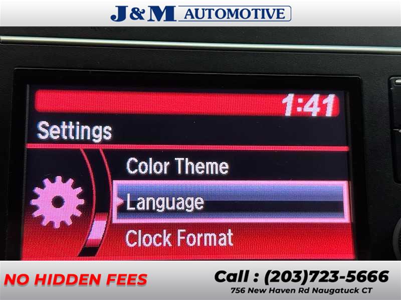 2016 Honda Civic LX-P, available for sale in Naugatuck, Connecticut | J&M Automotive Sls&Svc LLC. Naugatuck, Connecticut 2016 Honda Civic LX-P, available for sale in Naugatuck, Connecticut | J&M Automotive Sls&Svc LLC. Naugatuck, Connecticut