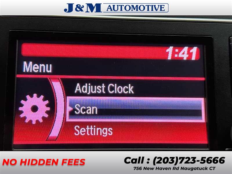 2016 Honda Civic LX-P, available for sale in Naugatuck, Connecticut | J&M Automotive Sls&Svc LLC. Naugatuck, Connecticut 2016 Honda Civic LX-P, available for sale in Naugatuck, Connecticut | J&M Automotive Sls&Svc LLC. Naugatuck, Connecticut