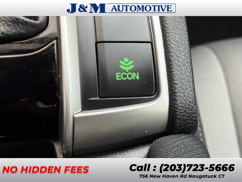 2016 Honda Civic LX-P, available for sale in Naugatuck, Connecticut | J&M Automotive Sls&Svc LLC. Naugatuck, Connecticut 2016 Honda Civic LX-P, available for sale in Naugatuck, Connecticut | J&M Automotive Sls&Svc LLC. Naugatuck, Connecticut