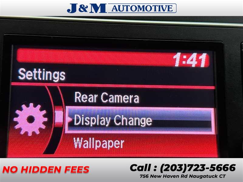 2016 Honda Civic LX-P, available for sale in Naugatuck, Connecticut | J&M Automotive Sls&Svc LLC. Naugatuck, Connecticut 2016 Honda Civic LX-P, available for sale in Naugatuck, Connecticut | J&M Automotive Sls&Svc LLC. Naugatuck, Connecticut