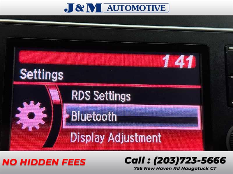 2016 Honda Civic LX-P, available for sale in Naugatuck, Connecticut | J&M Automotive Sls&Svc LLC. Naugatuck, Connecticut 2016 Honda Civic LX-P, available for sale in Naugatuck, Connecticut | J&M Automotive Sls&Svc LLC. Naugatuck, Connecticut