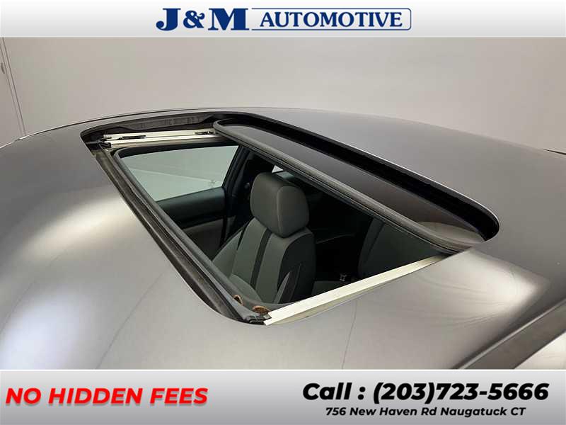 2016 Honda Civic LX-P, available for sale in Naugatuck, Connecticut | J&M Automotive Sls&Svc LLC. Naugatuck, Connecticut 2016 Honda Civic LX-P, available for sale in Naugatuck, Connecticut | J&M Automotive Sls&Svc LLC. Naugatuck, Connecticut