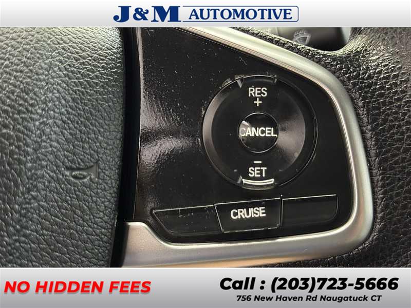 2016 Honda Civic LX-P, available for sale in Naugatuck, Connecticut | J&M Automotive Sls&Svc LLC. Naugatuck, Connecticut 2016 Honda Civic LX-P, available for sale in Naugatuck, Connecticut | J&M Automotive Sls&Svc LLC. Naugatuck, Connecticut