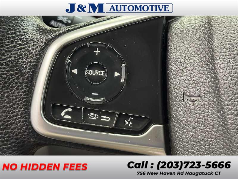 2016 Honda Civic LX-P, available for sale in Naugatuck, Connecticut | J&M Automotive Sls&Svc LLC. Naugatuck, Connecticut 2016 Honda Civic LX-P, available for sale in Naugatuck, Connecticut | J&M Automotive Sls&Svc LLC. Naugatuck, Connecticut