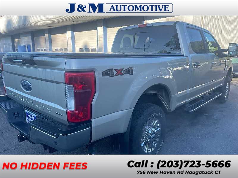 2017 Ford Super Duty F-250 Srw Lariat, available for sale in Naugatuck, Connecticut | J&M Automotive Sls&Svc LLC. Naugatuck, Connecticut 2017 Ford Super Duty F-250 Srw Lariat, available for sale in Naugatuck, Connecticut | J&M Automotive Sls&Svc LLC. Naugatuck, Connecticut