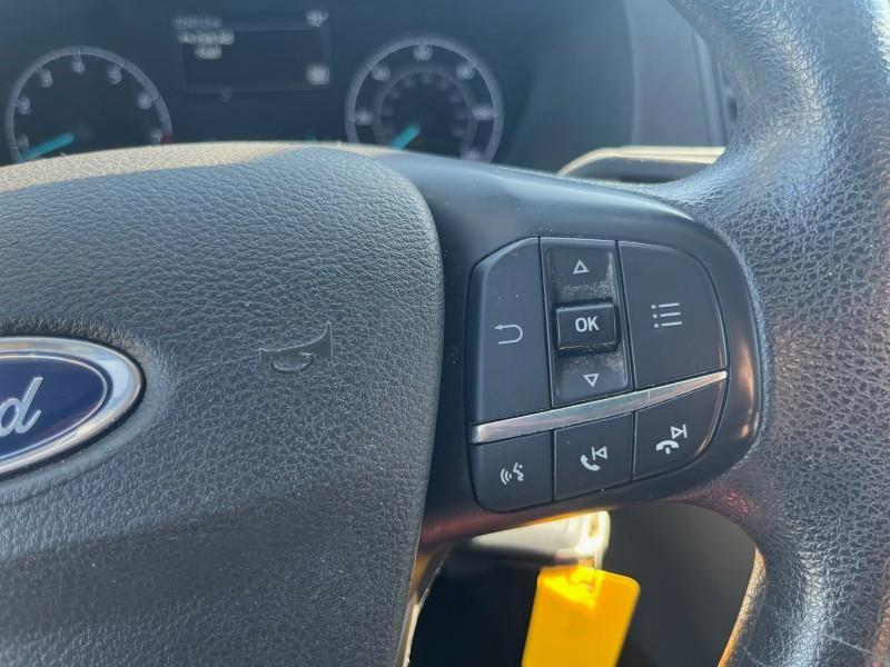 2021 Ford Transit Cargo Van T350 HR EXT, available for sale in Maple Shade, New Jersey | Car Revolution. Maple Shade, New Jersey 2021 Ford Transit Cargo Van T350 HR EXT, available for sale in Maple Shade, New Jersey | Car Revolution. Maple Shade, New Jersey
