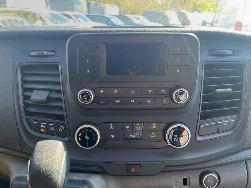 2021 Ford Transit Cargo Van T350 HR EXT, available for sale in Maple Shade, New Jersey | Car Revolution. Maple Shade, New Jersey 2021 Ford Transit Cargo Van T350 HR EXT, available for sale in Maple Shade, New Jersey | Car Revolution. Maple Shade, New Jersey