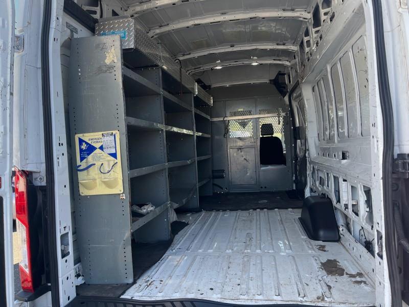 2021 Ford Transit Cargo Van T350 HR EXT, available for sale in Maple Shade, New Jersey | Car Revolution. Maple Shade, New Jersey 2021 Ford Transit Cargo Van T350 HR EXT, available for sale in Maple Shade, New Jersey | Car Revolution. Maple Shade, New Jersey
